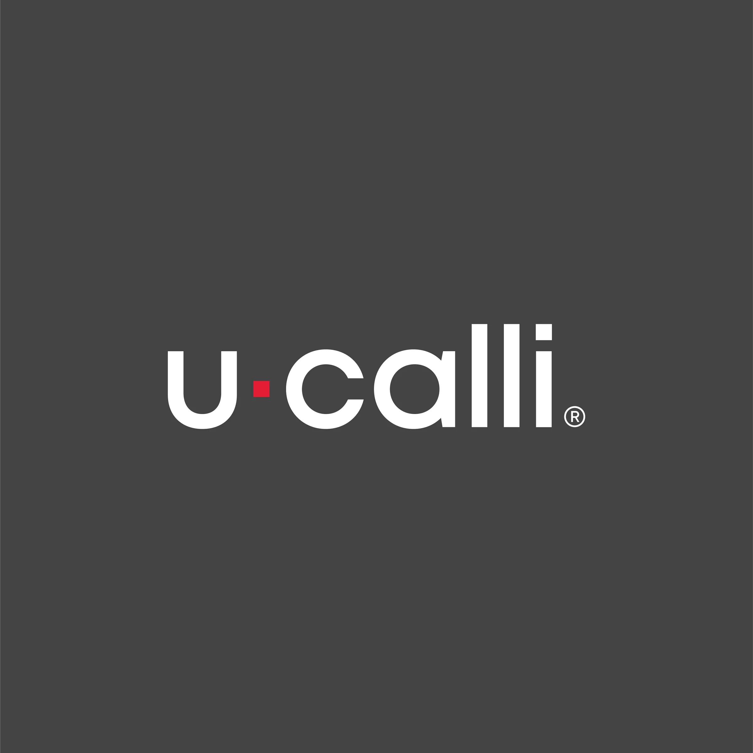 Logo Ucalli