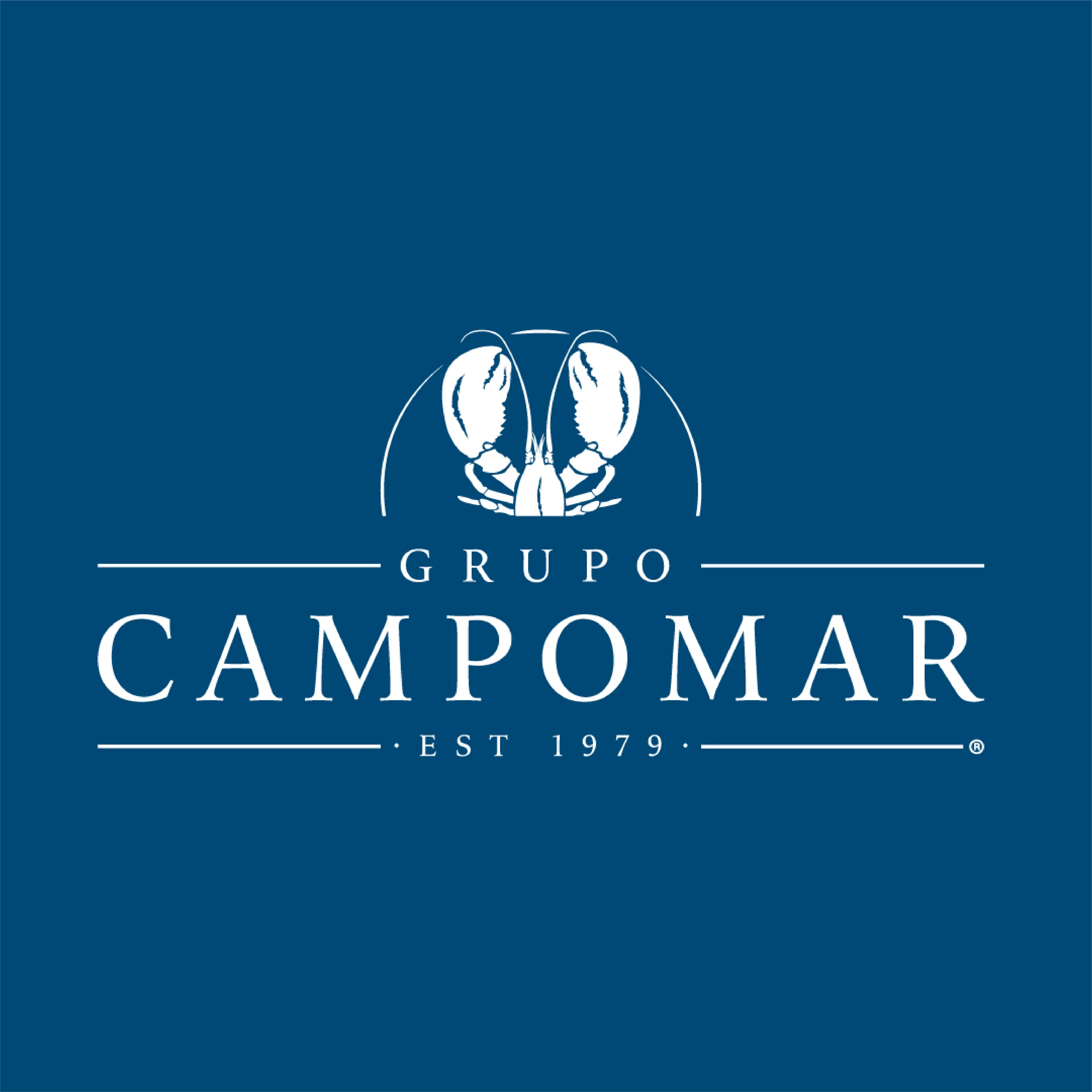Logo CampoMar