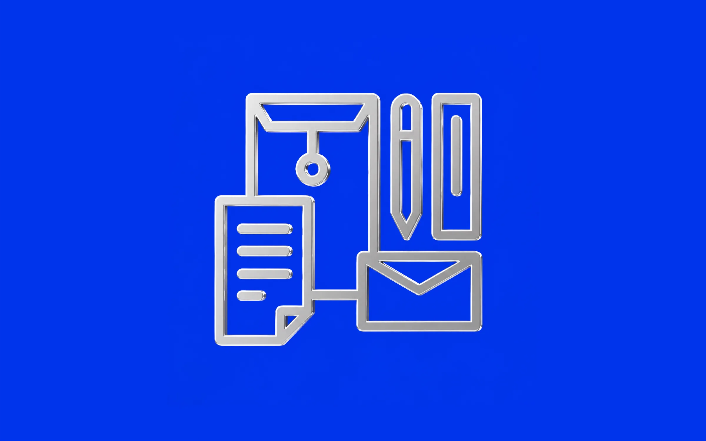 iconos de branding