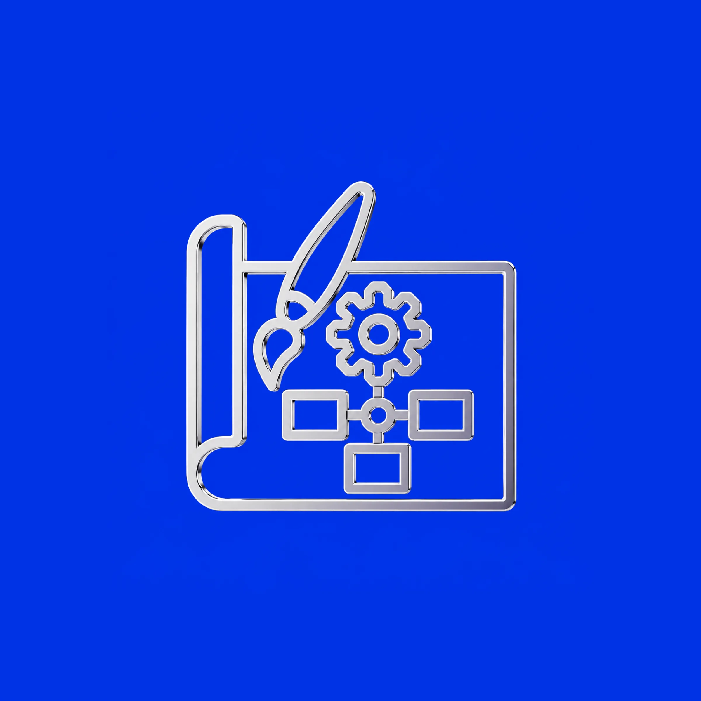 iconos de campaign