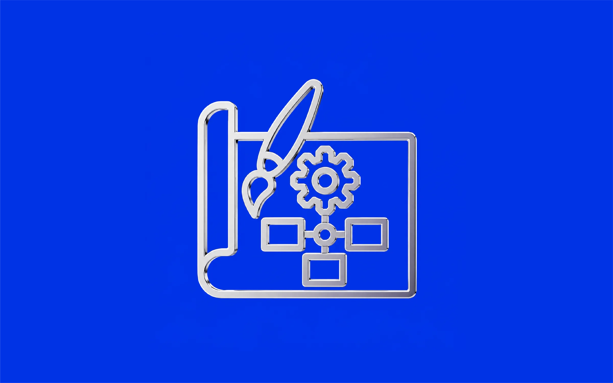 iconos de campaign