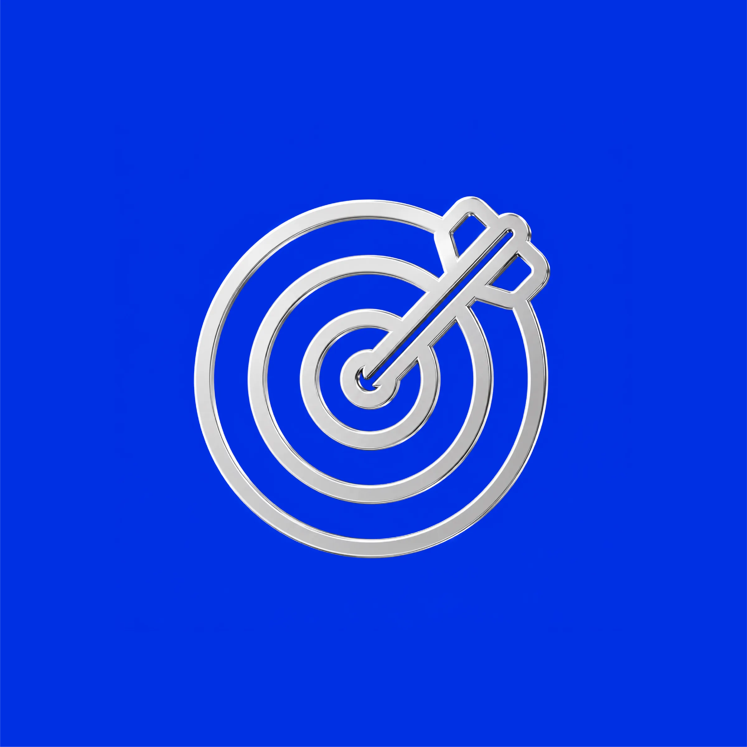 iconos de brand strategy