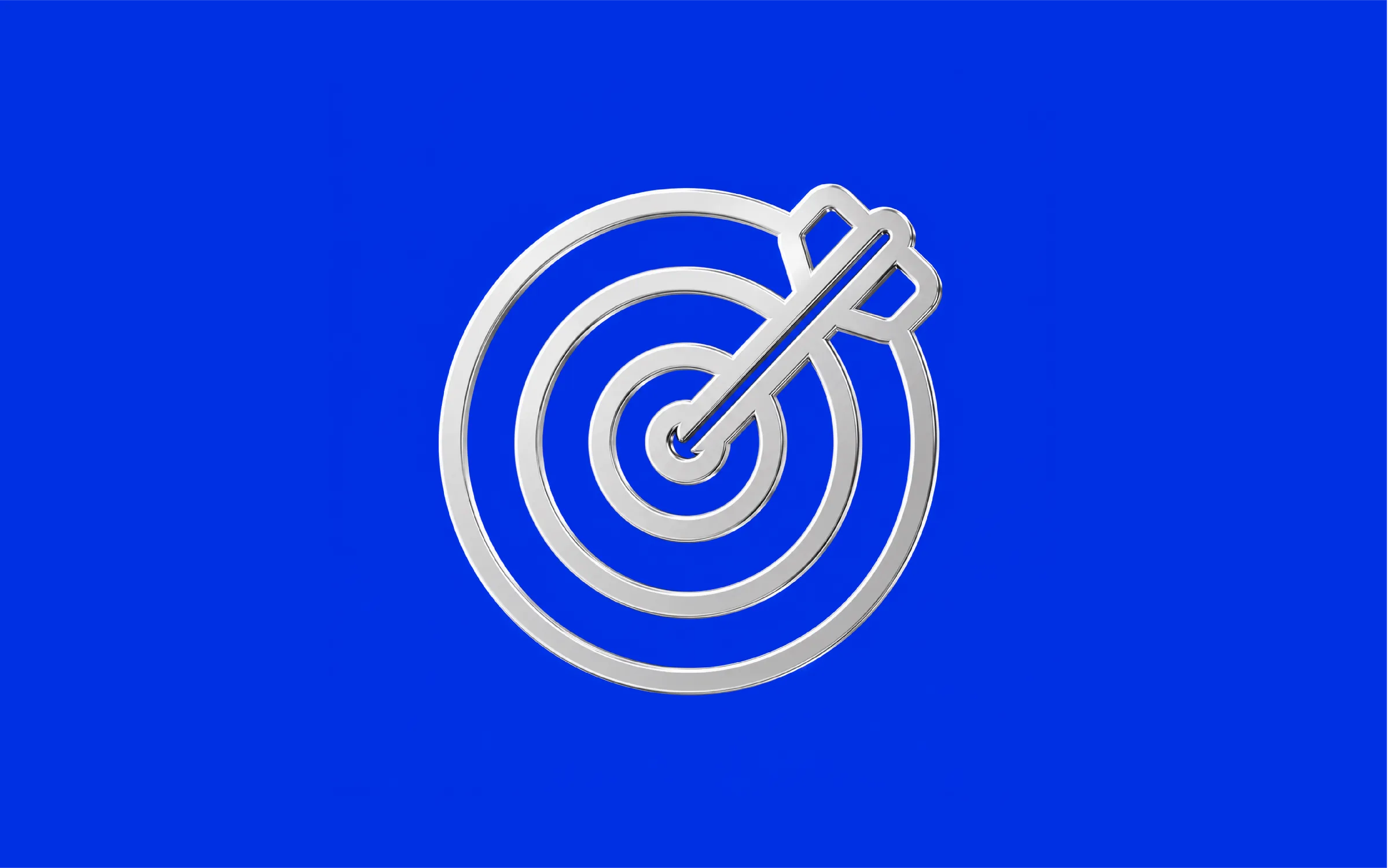 iconos de brand strategy