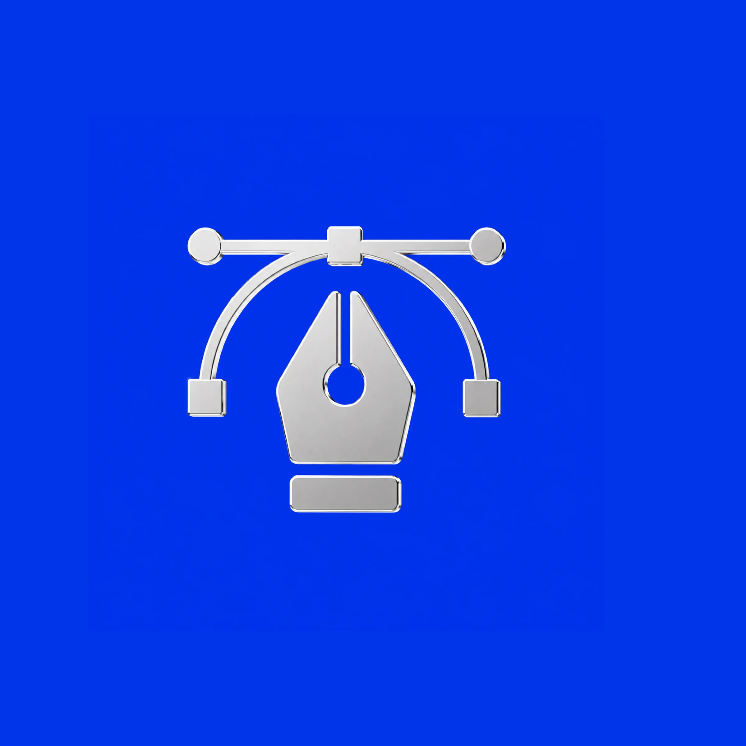 iconos de design