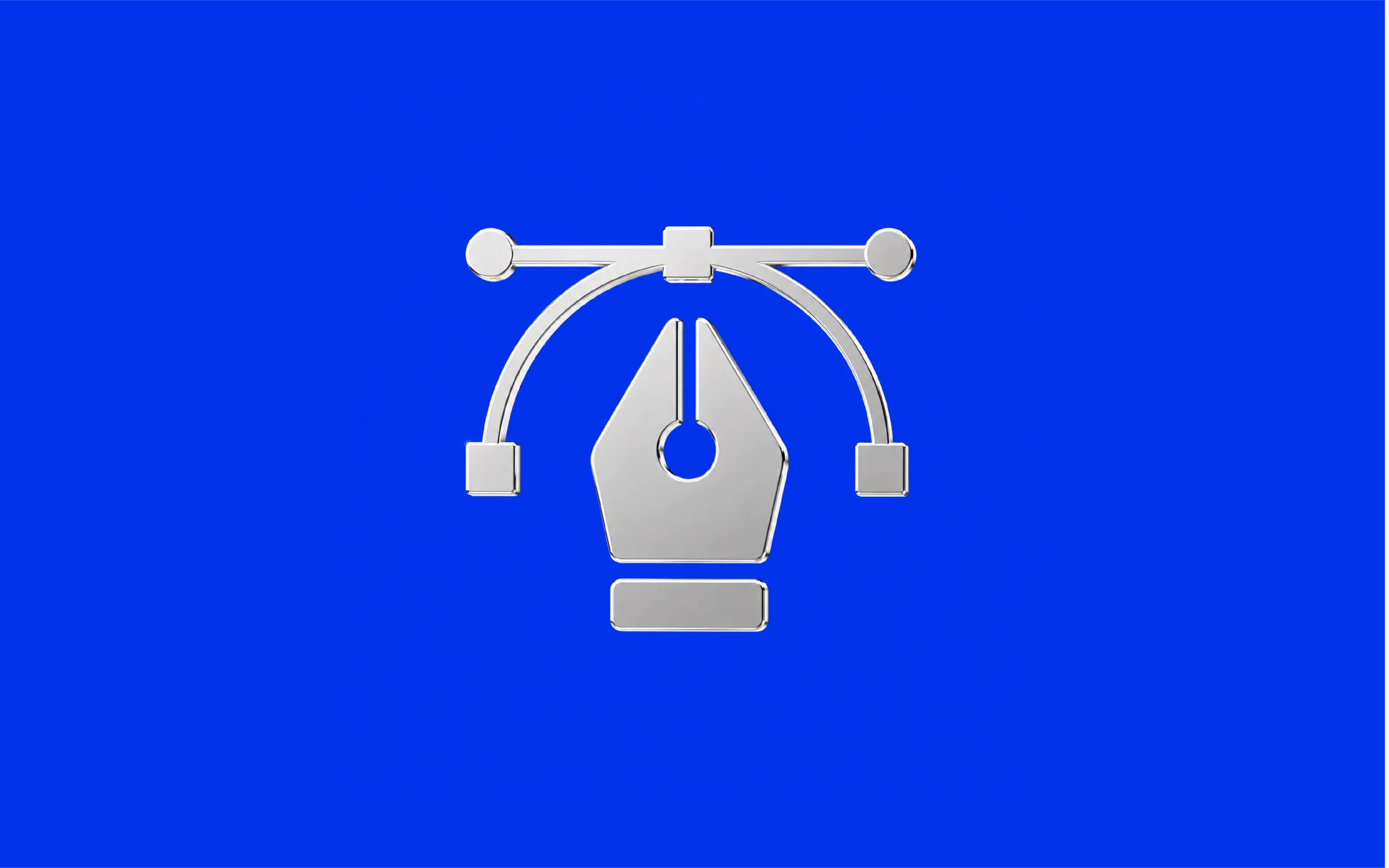 iconos de design