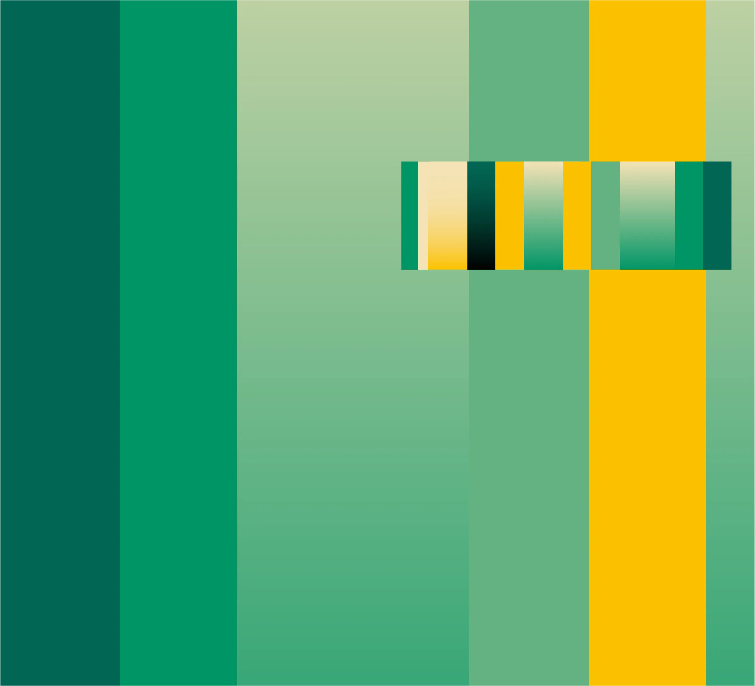 Americana Branding