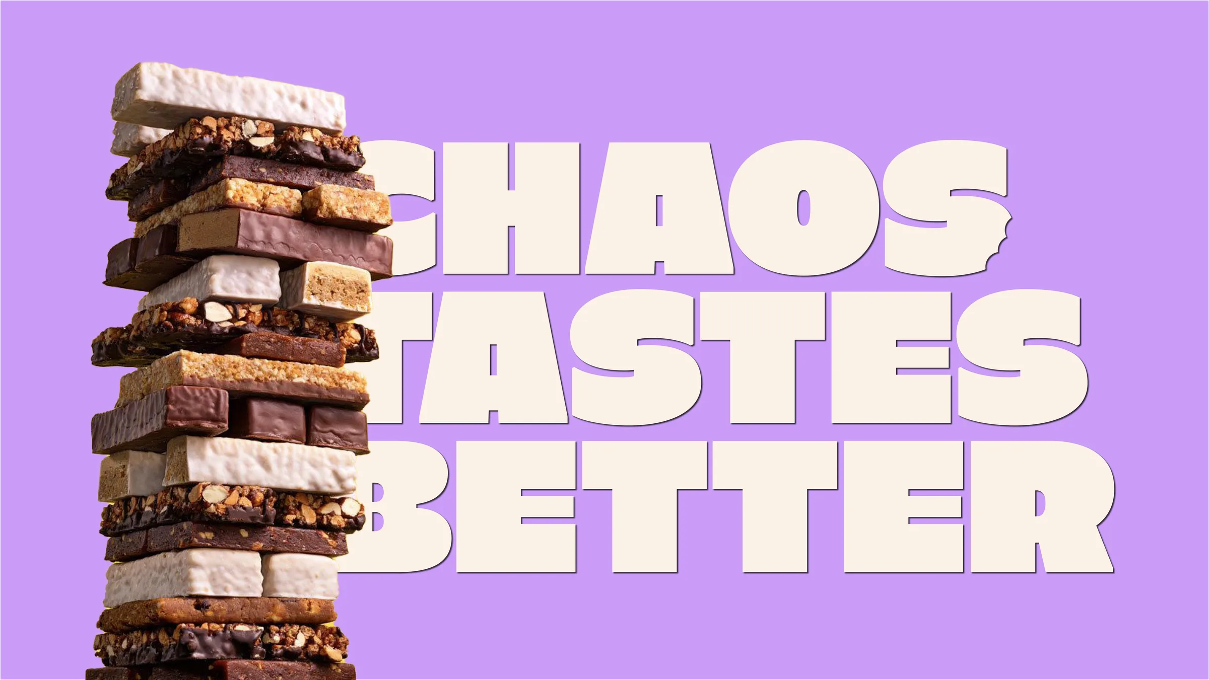 Good Chaos