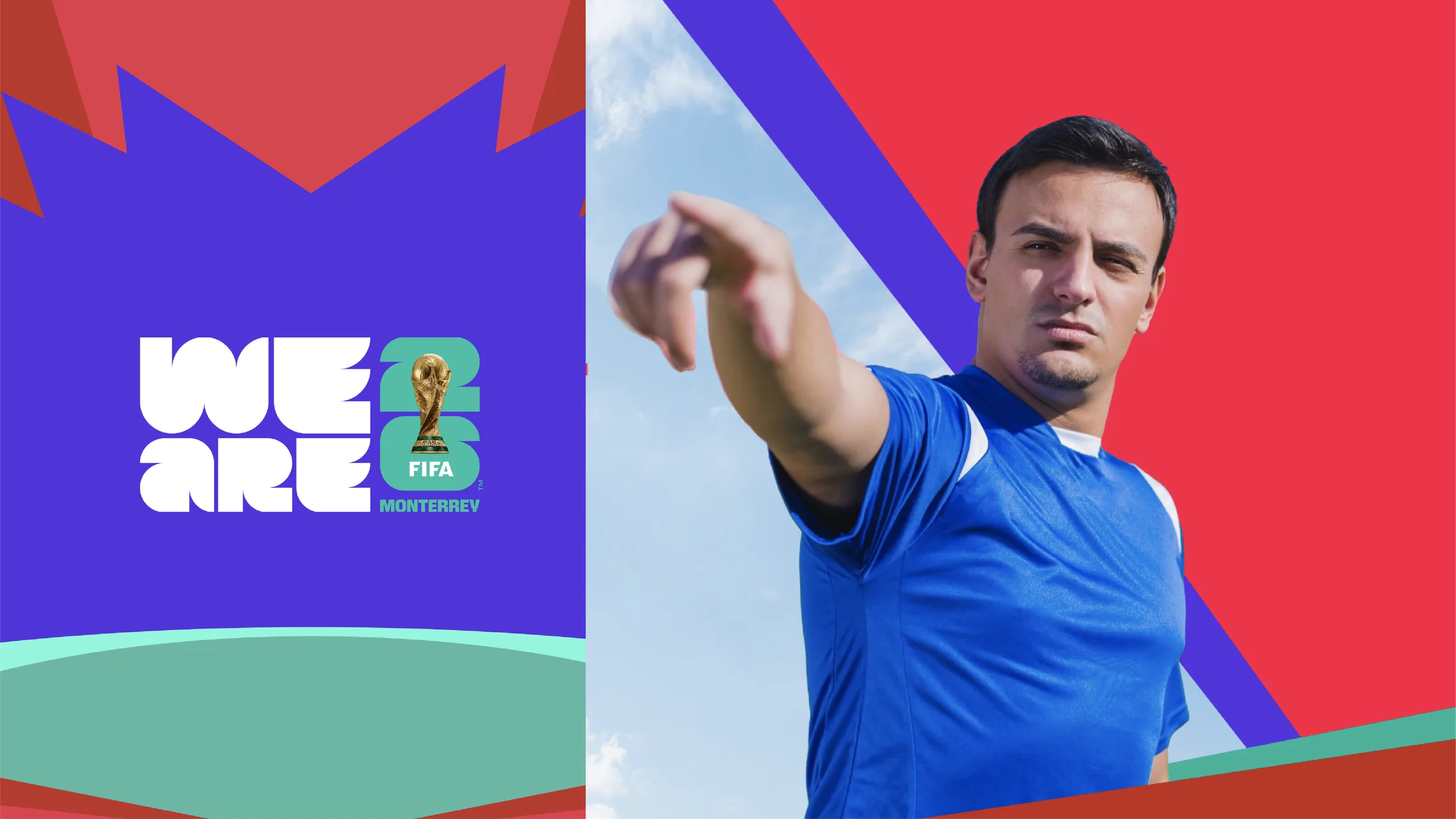 FIFA MERX