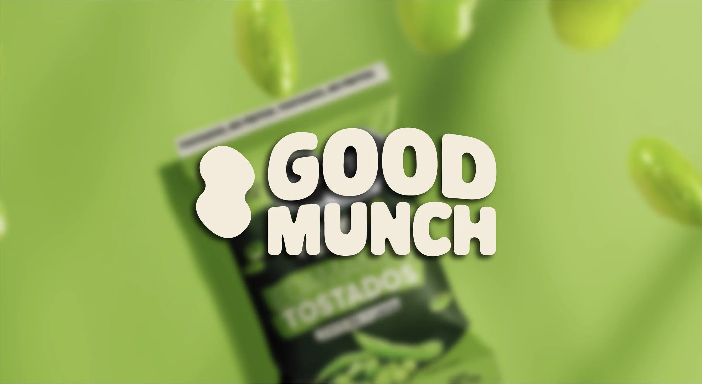 Good Munch