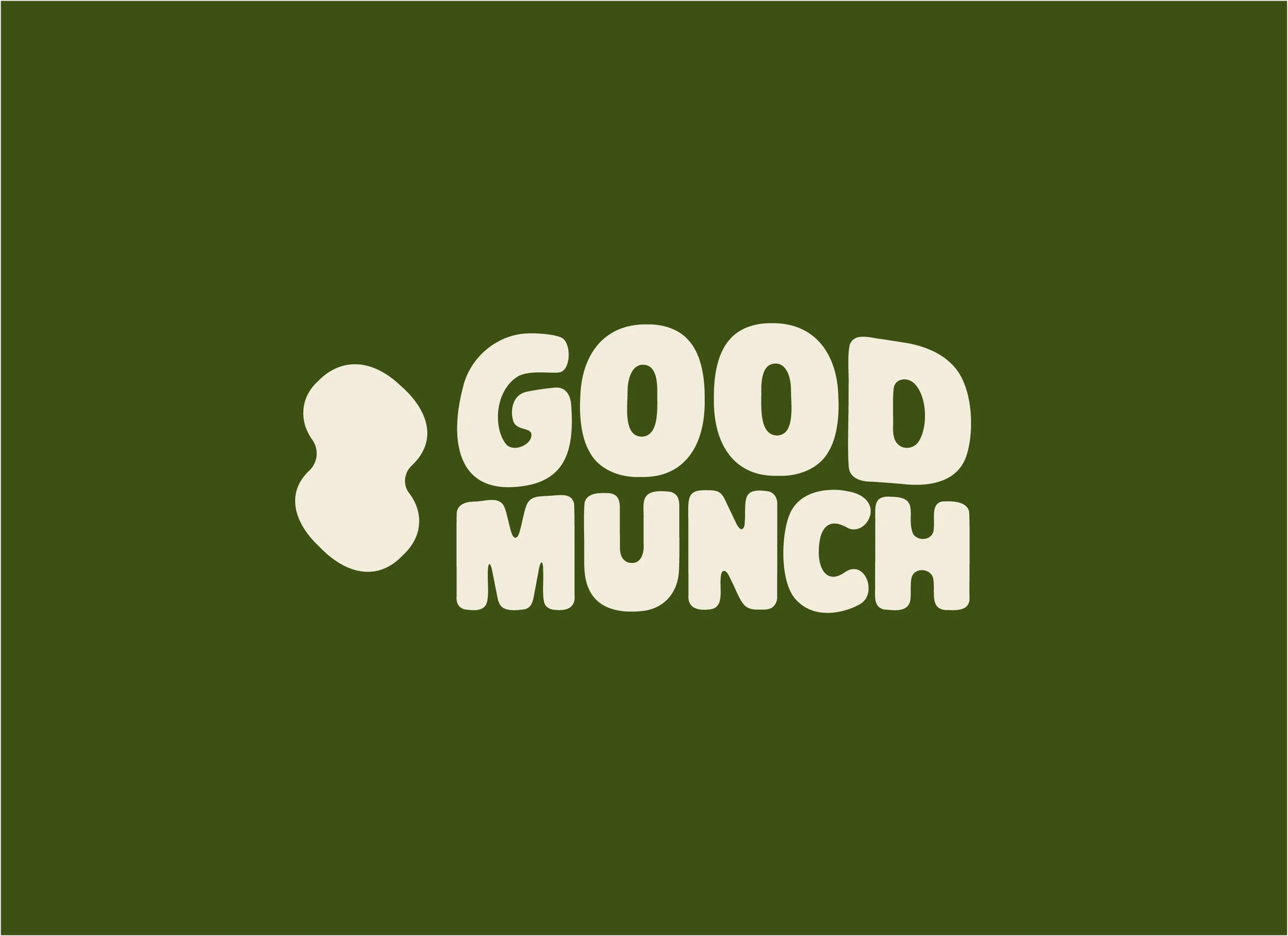 Good Munch
