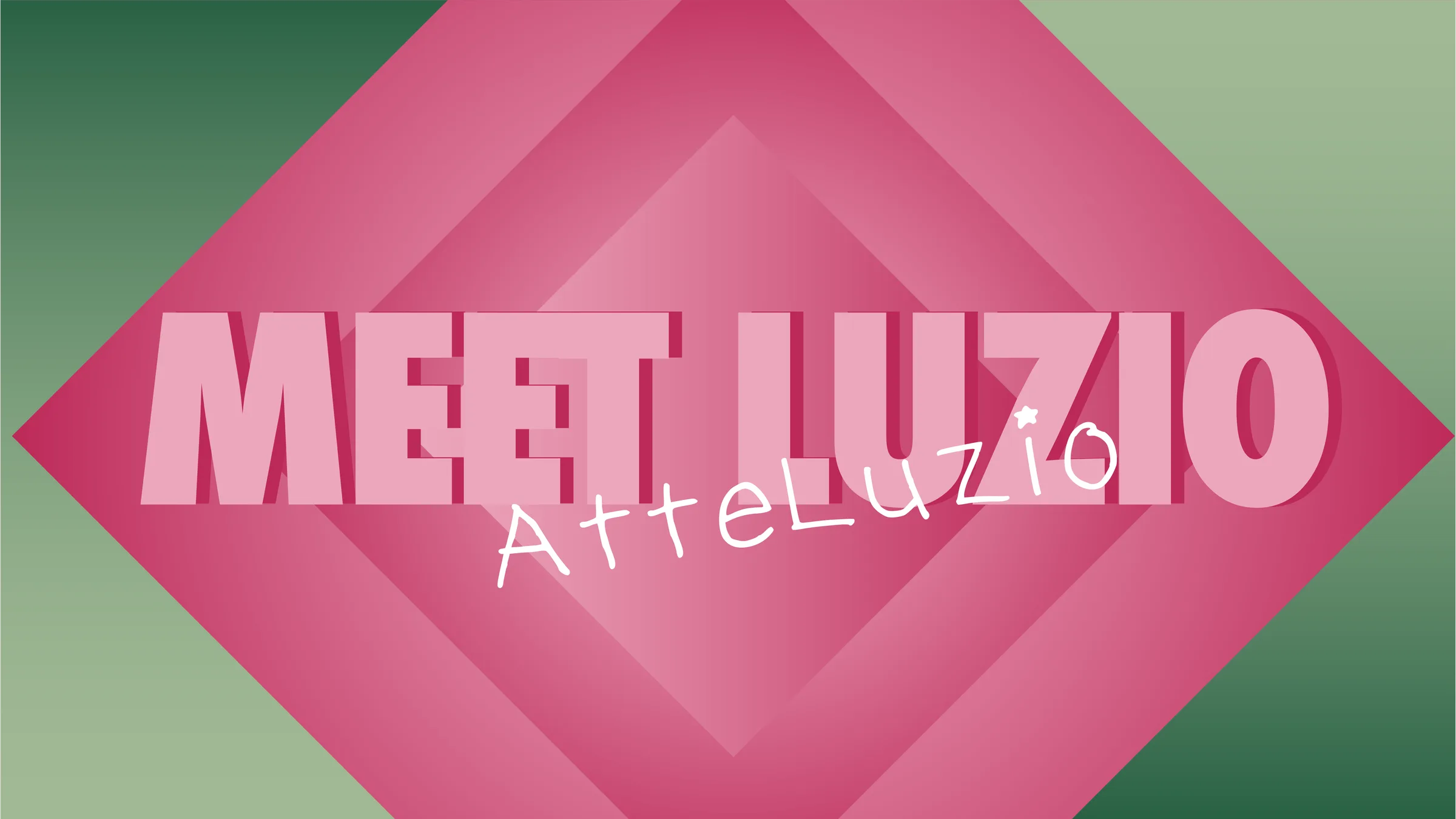 Luztopia