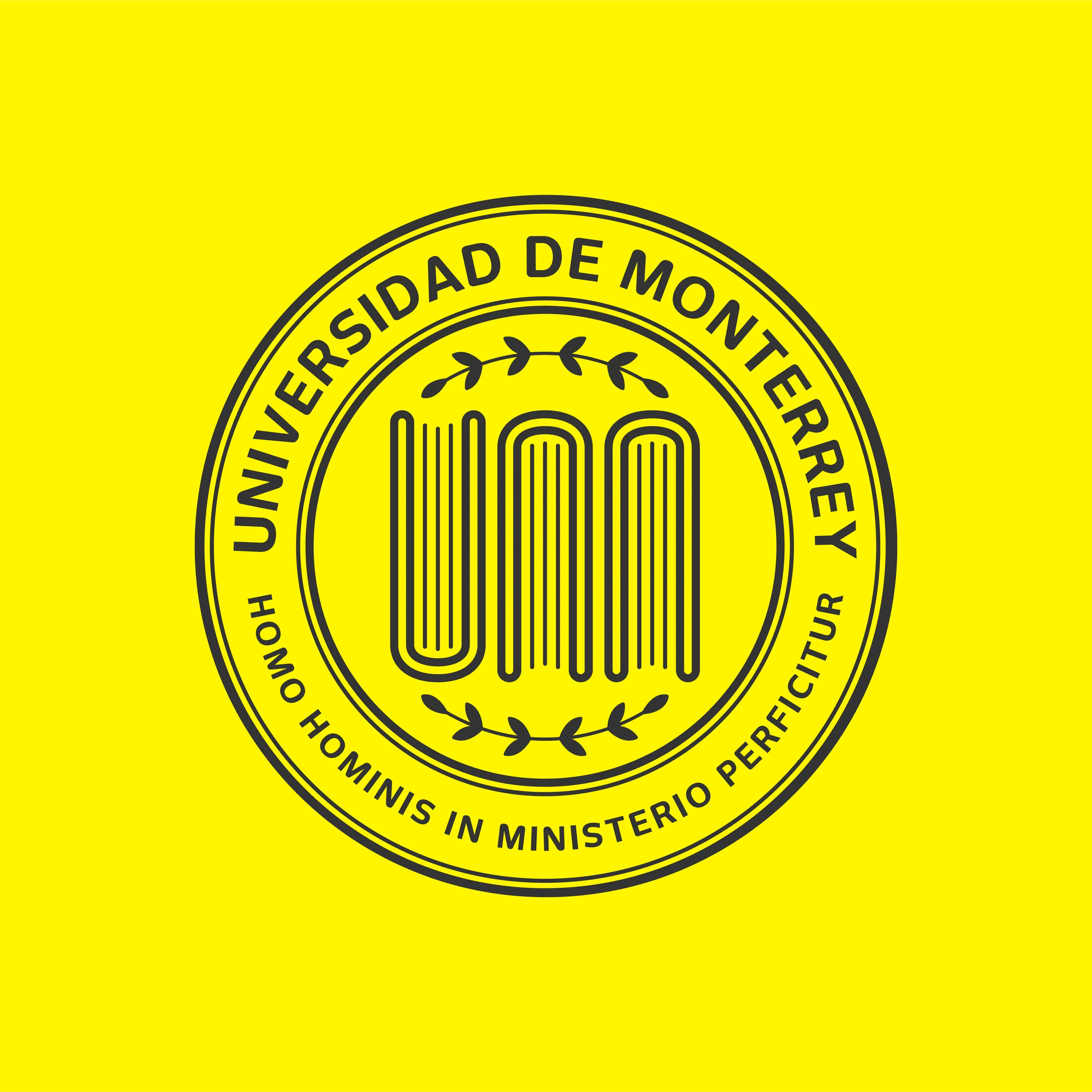 UDEM