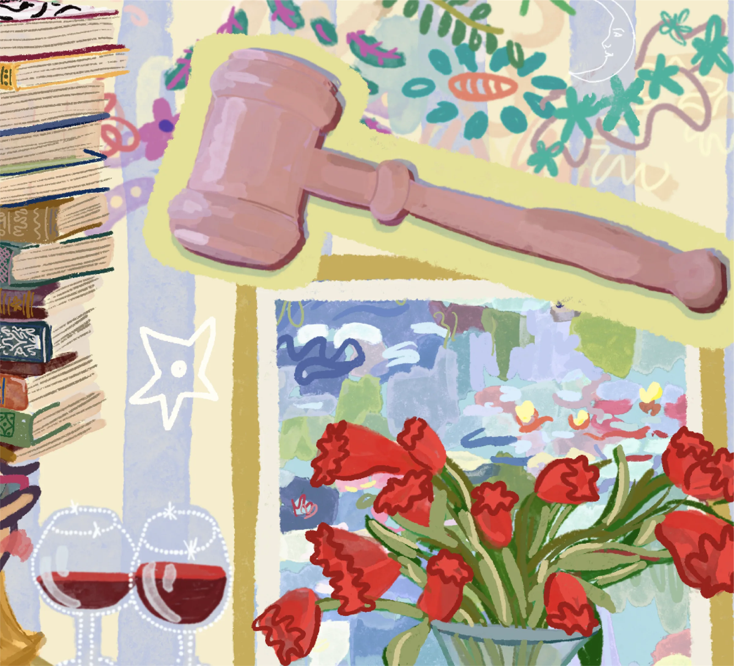BookClub