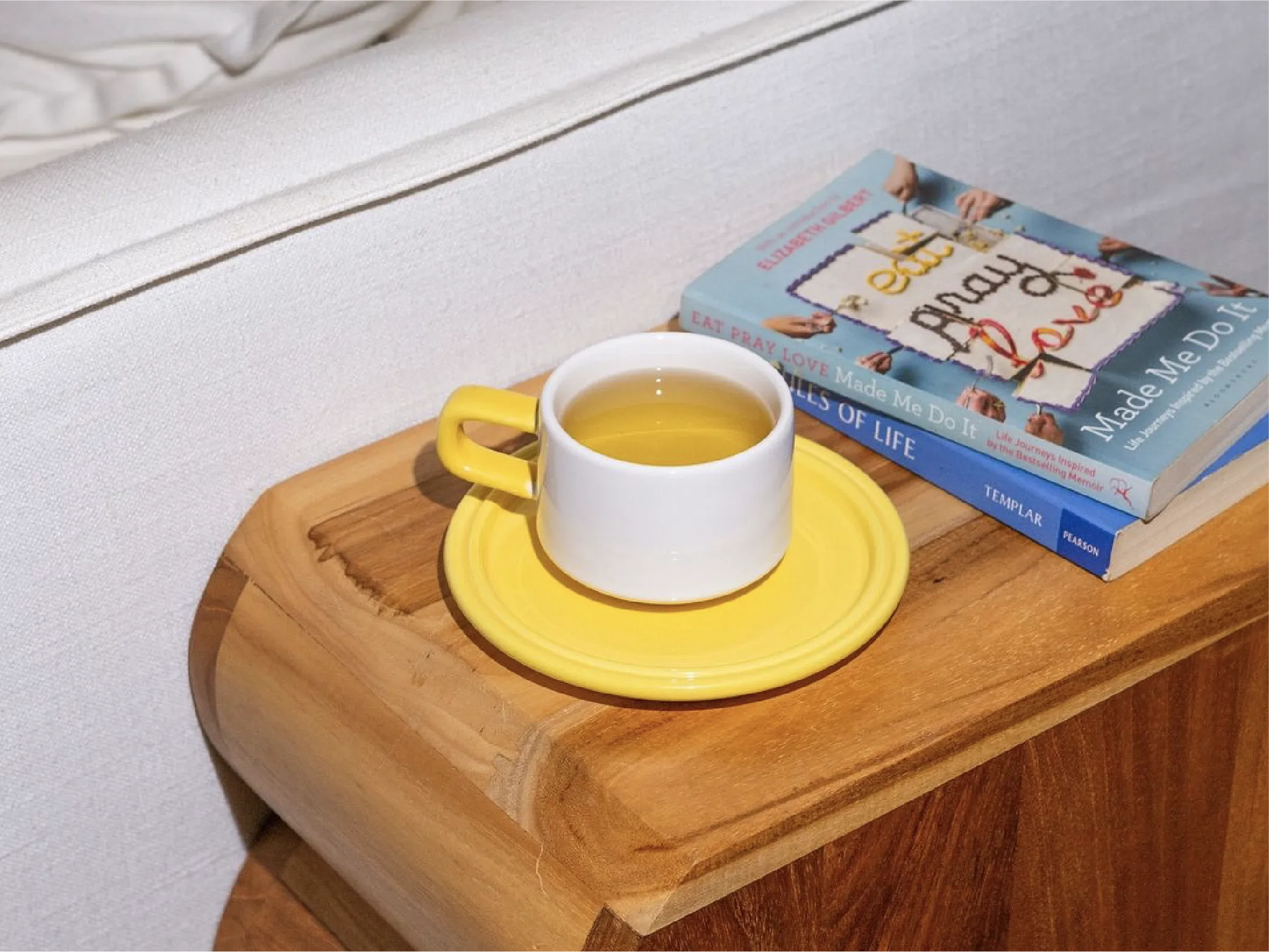 BookClub