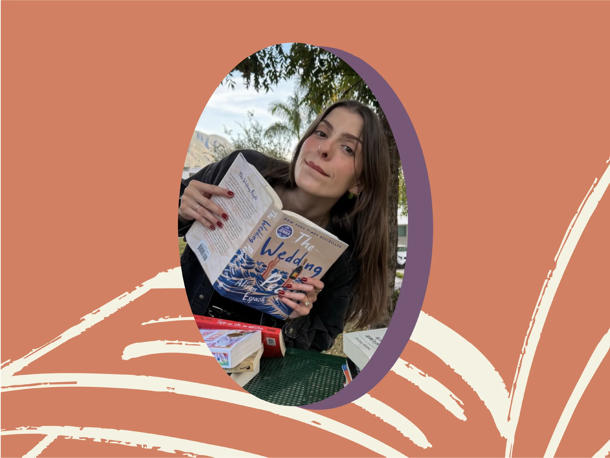 BookClub
