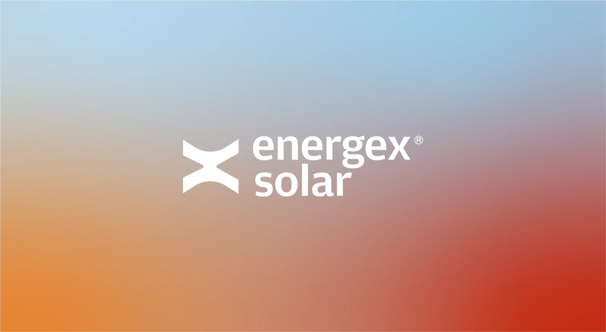 Energex Solar