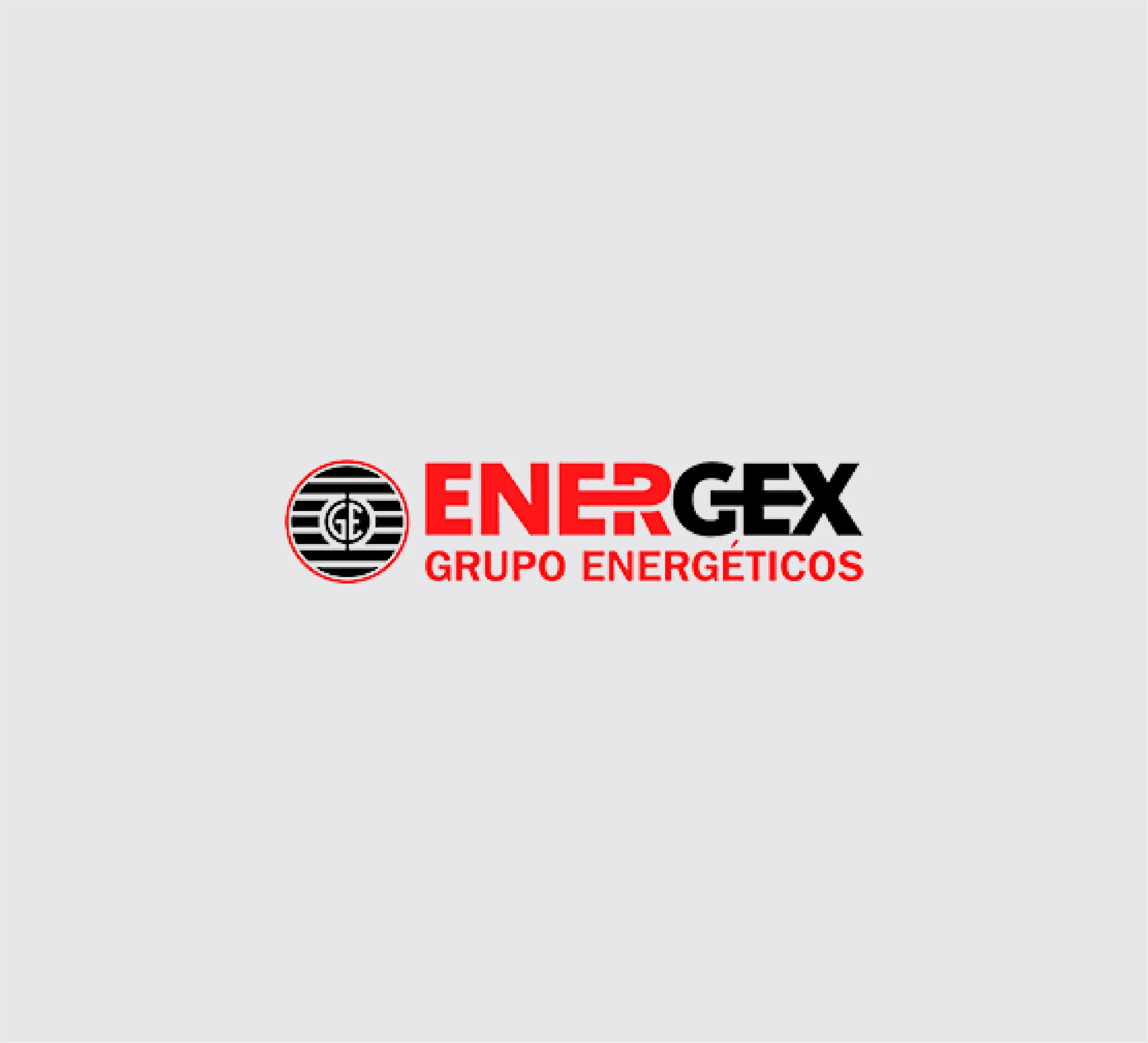 Energex Solar