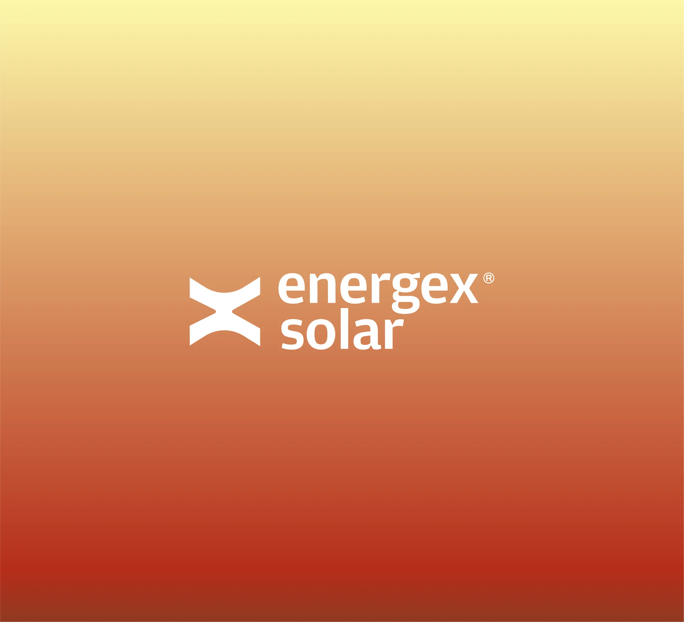 Energex Solar
