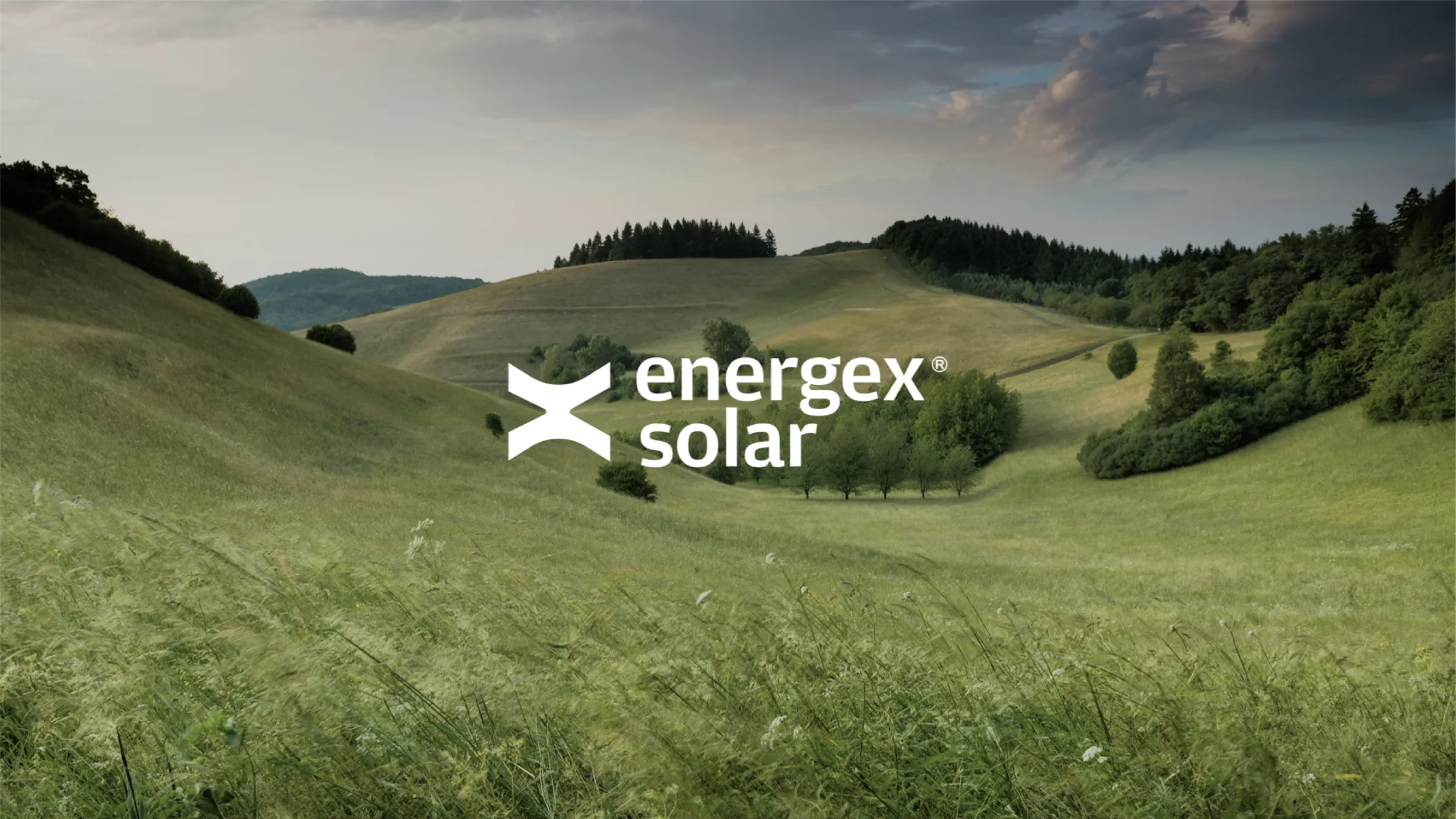 Energex Solar