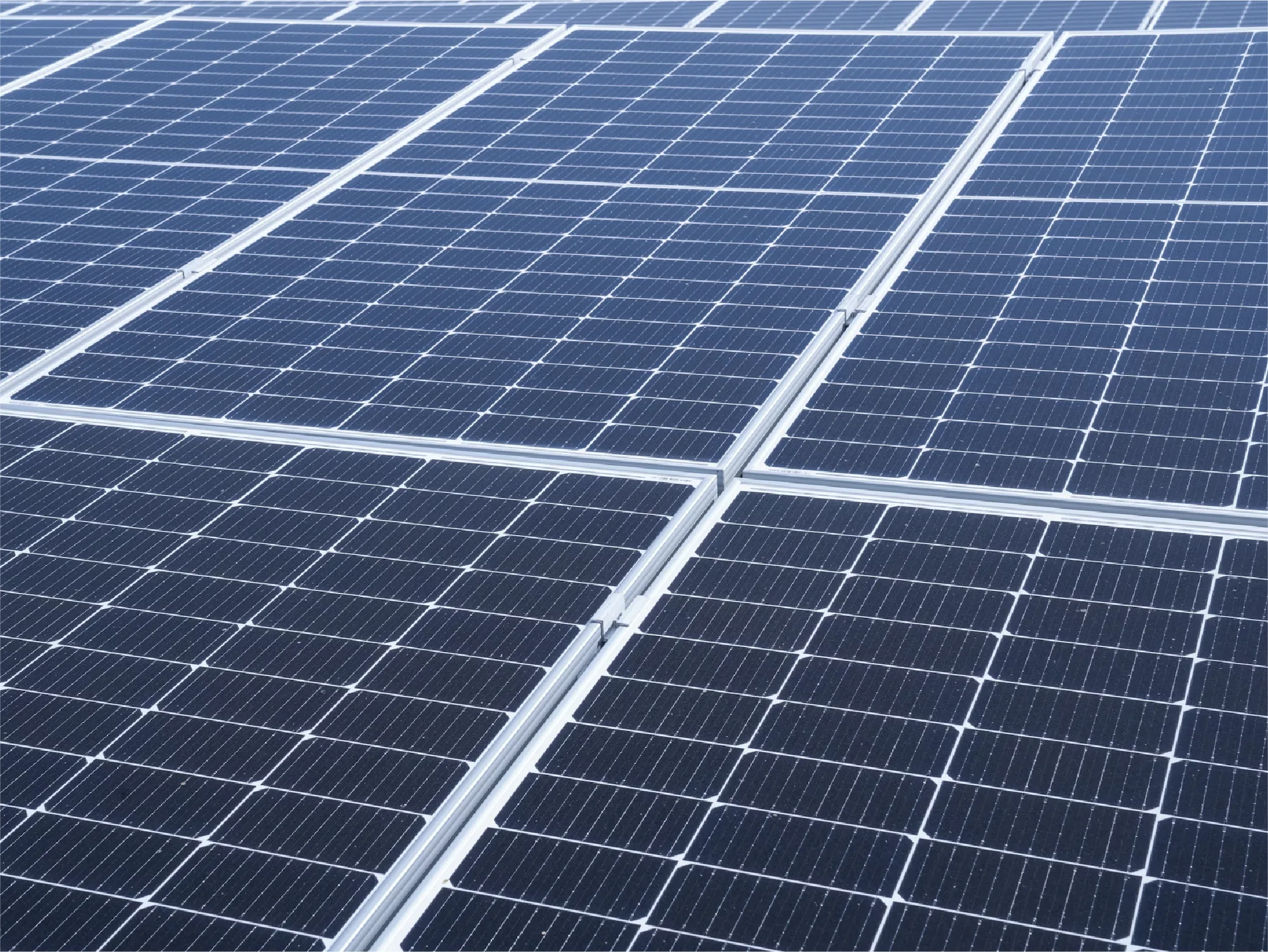 Energex Solar