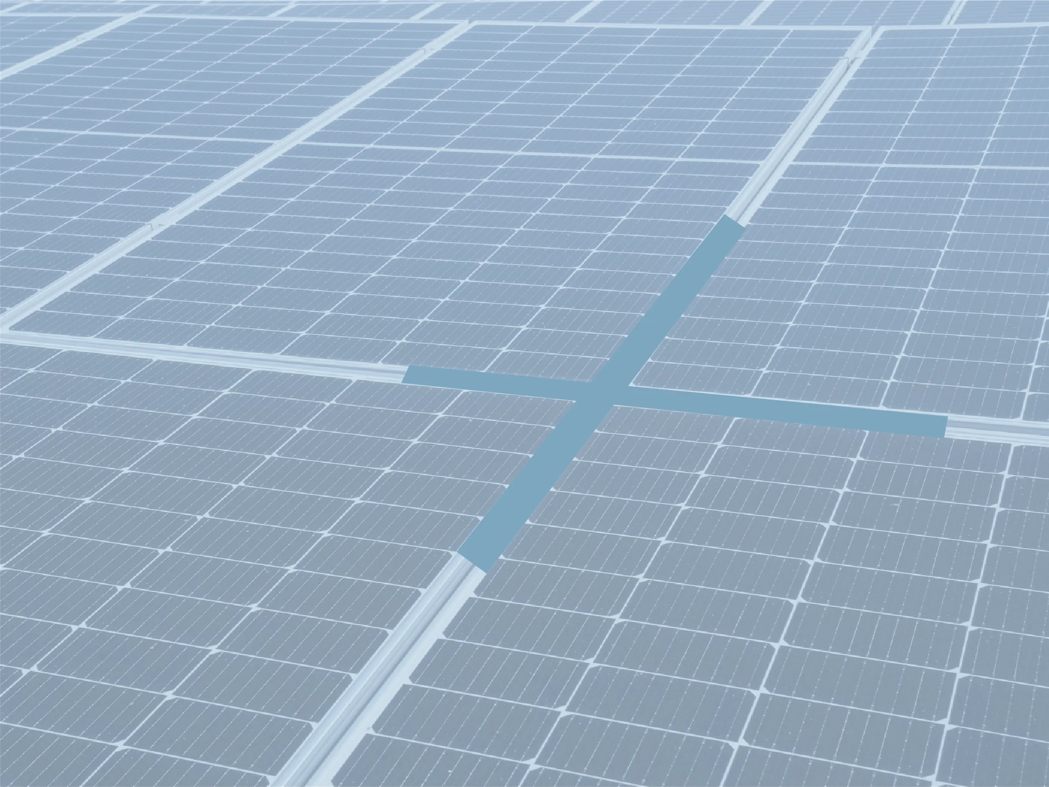 Energex Solar
