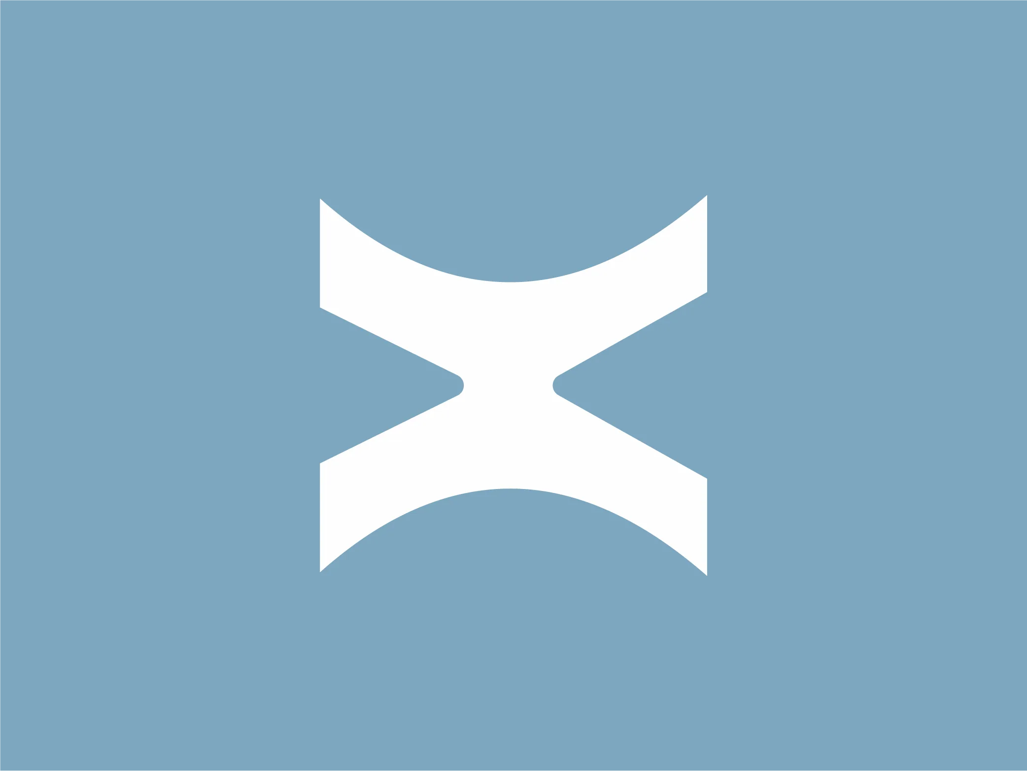 Energex Solar