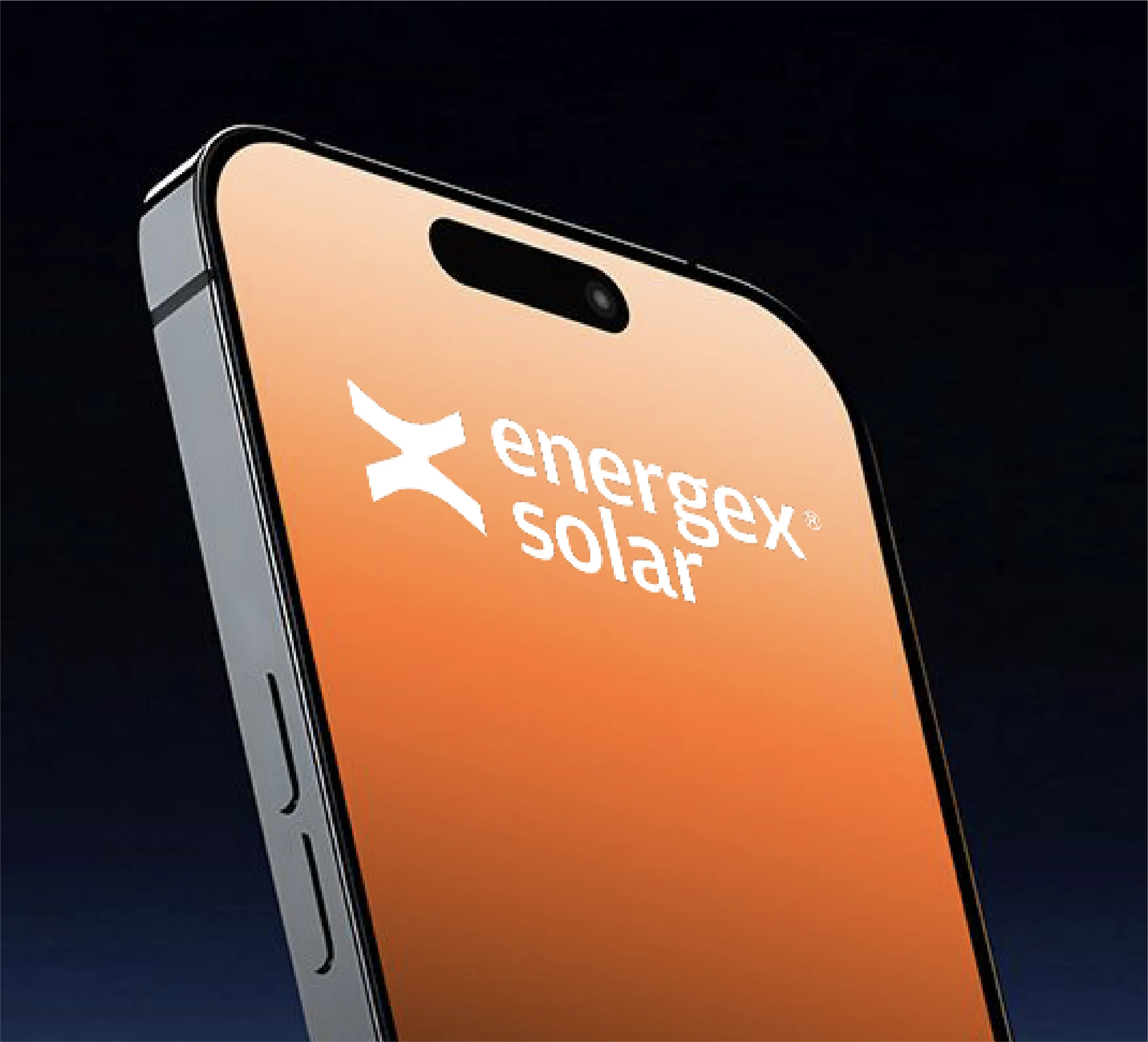 Energex Solar