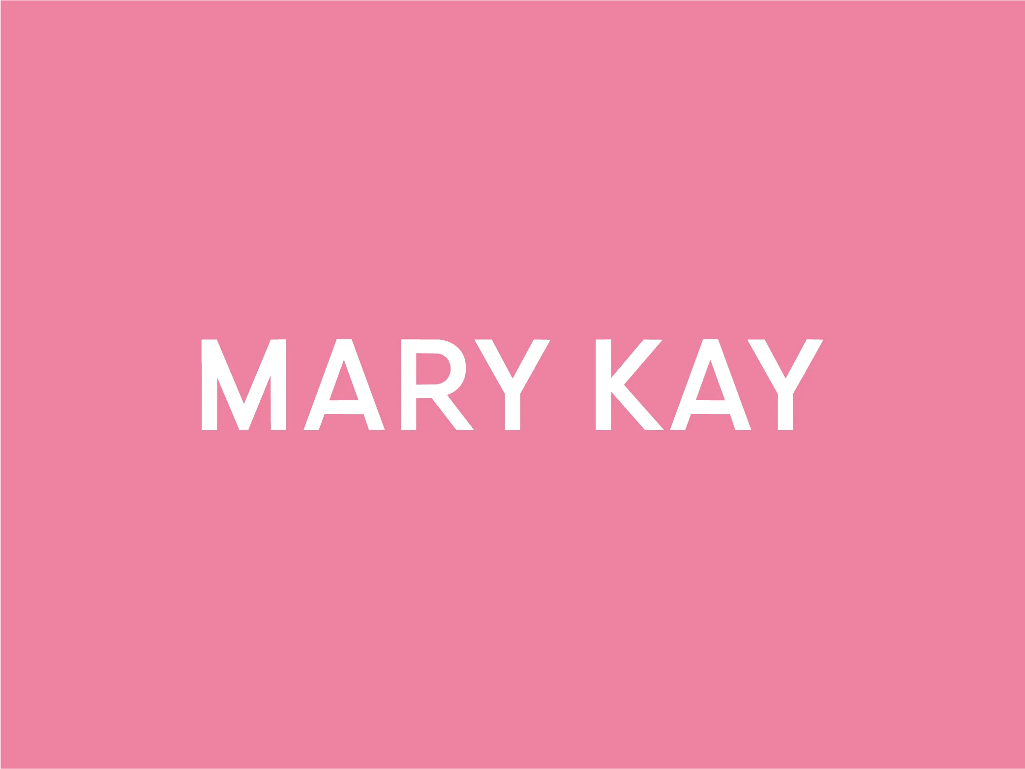 MaryKay//BLUME