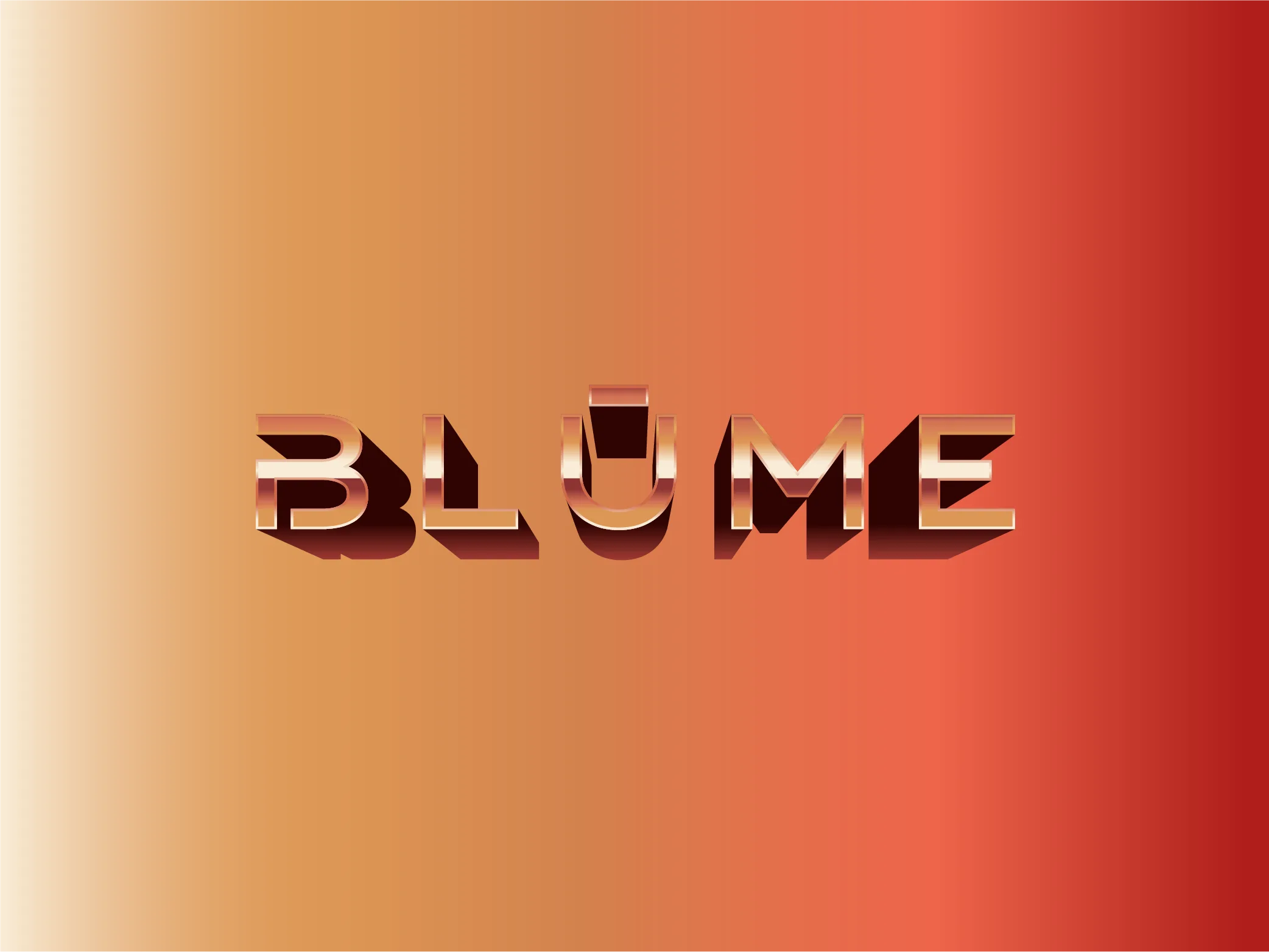 MaryKay//BLUME