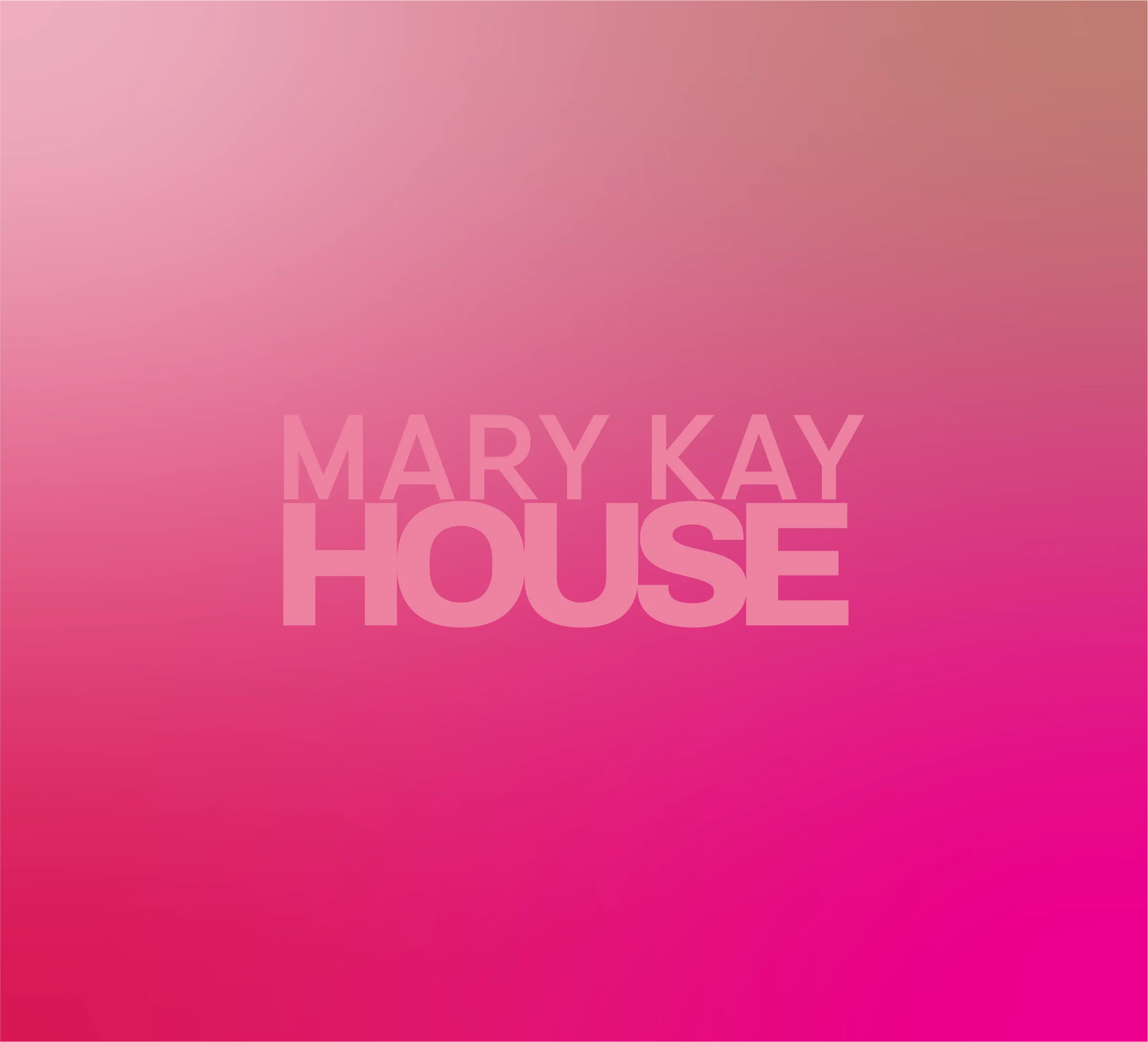 MaryKay//BLUME