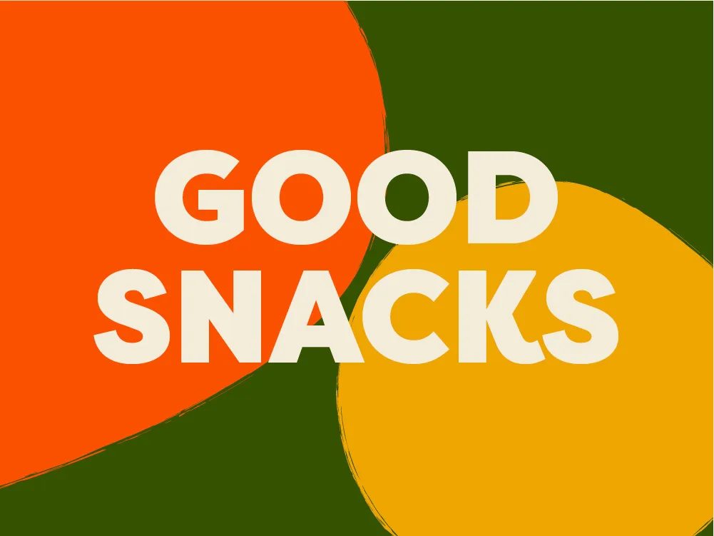 Good Munch
