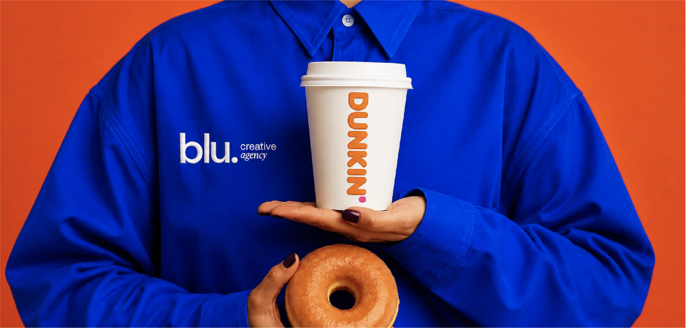 dunkin