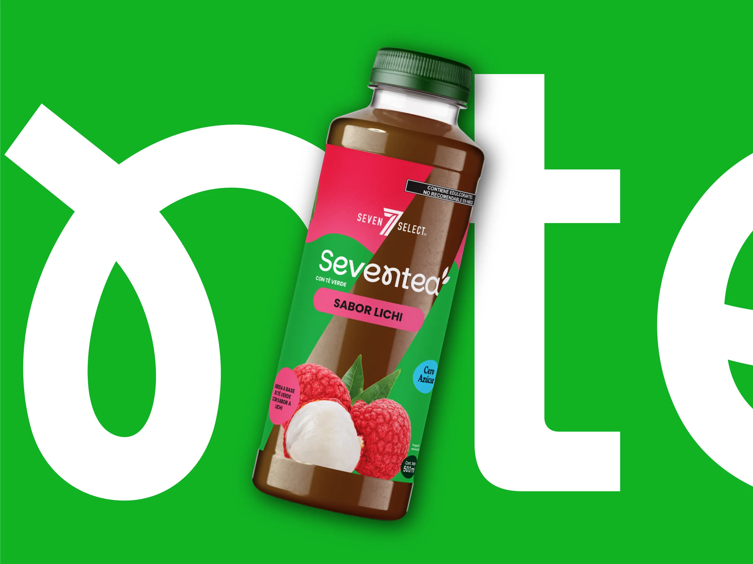 Seventea