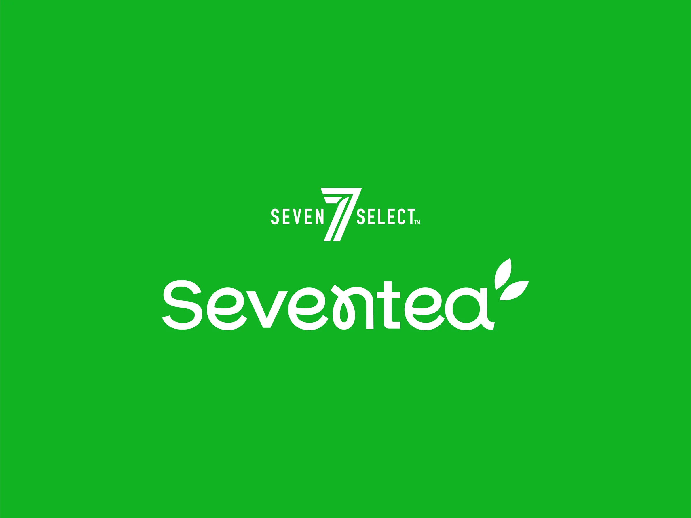 Seventea