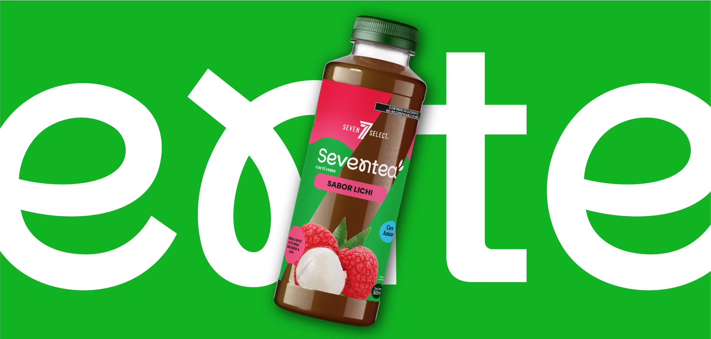Seventea
