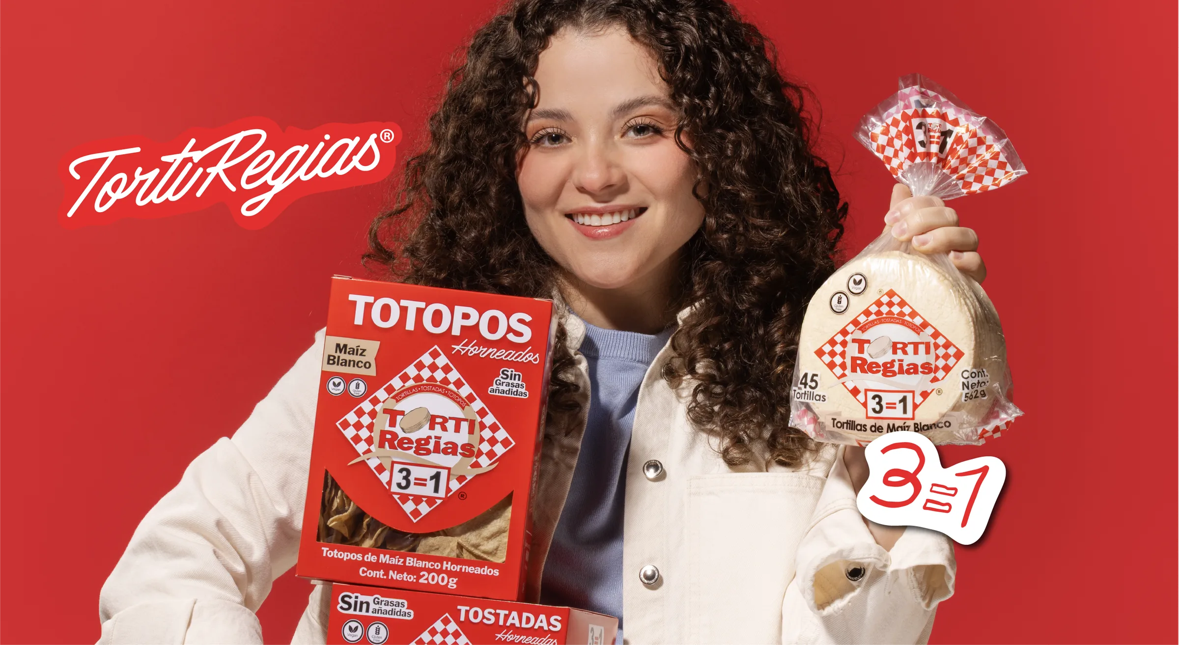 Tortirergias